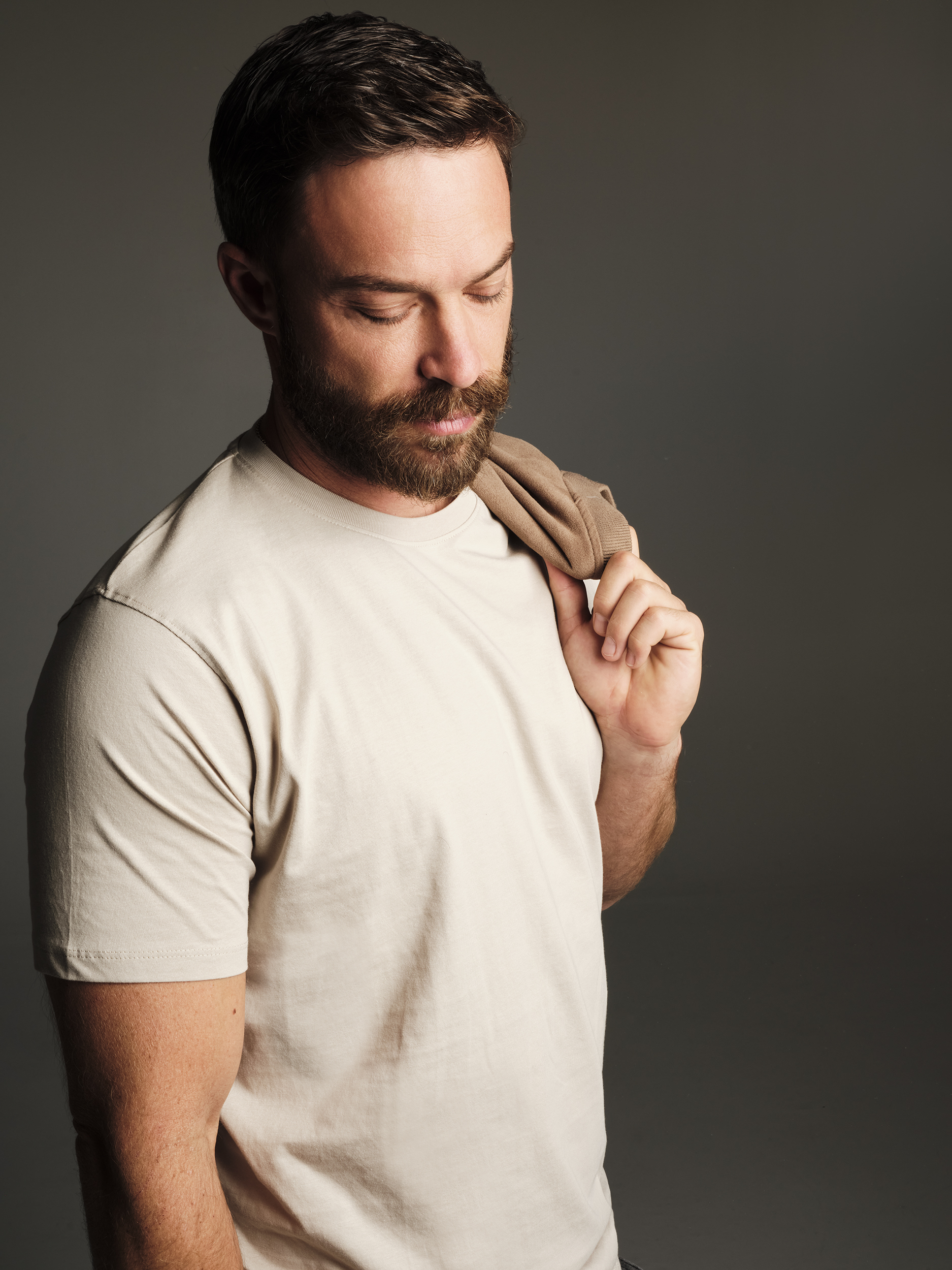 Στέφανος Μιχαήλ