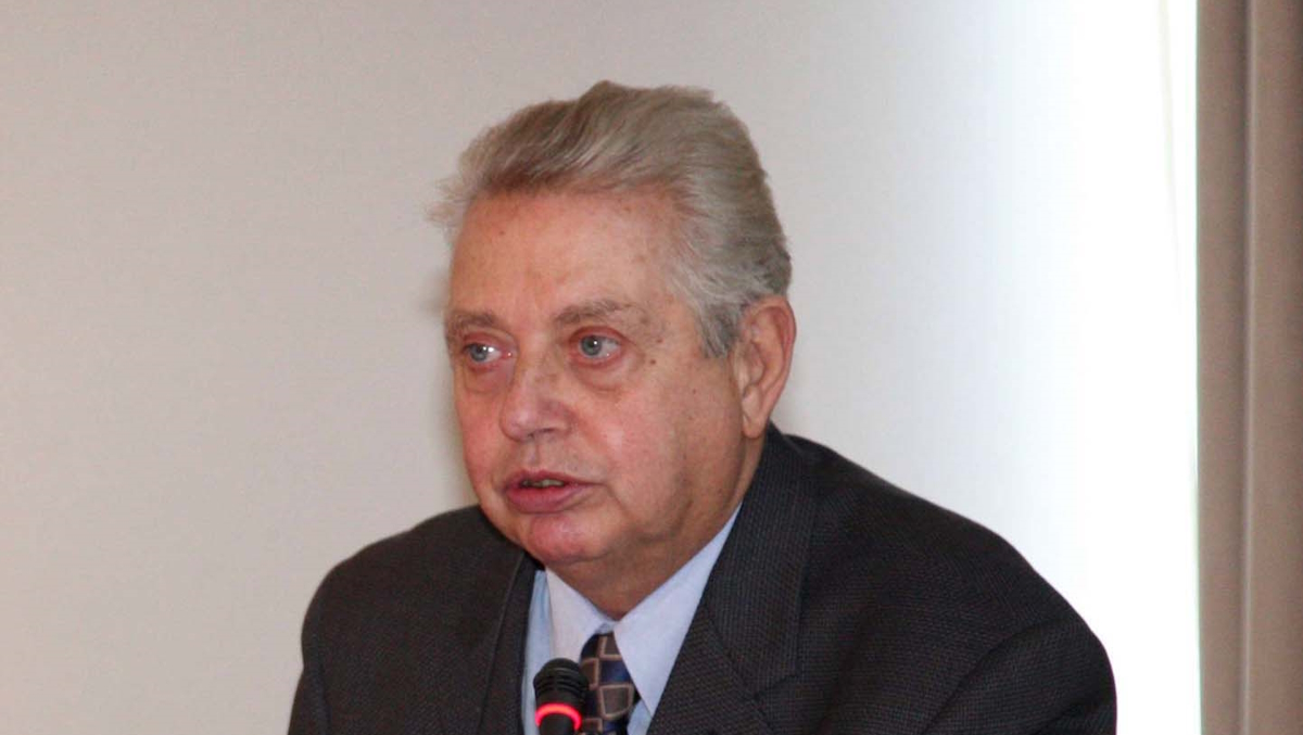 Στέφανος Χατζηγιάννης