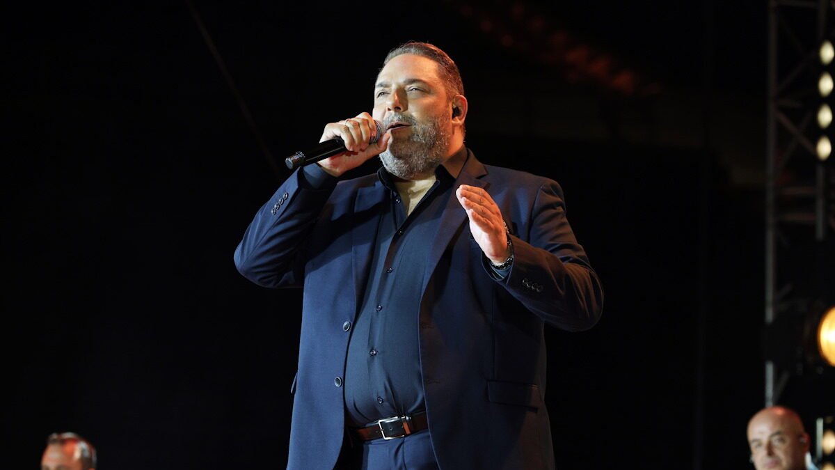 Στέλιος Διονυσίου