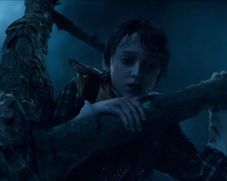 Stranger Things: Το Netflix κυκλοφόρησε τα πρώτα 5 λεπτά της νέας σεζόν – Πλησιάζει η πρεμιέρα