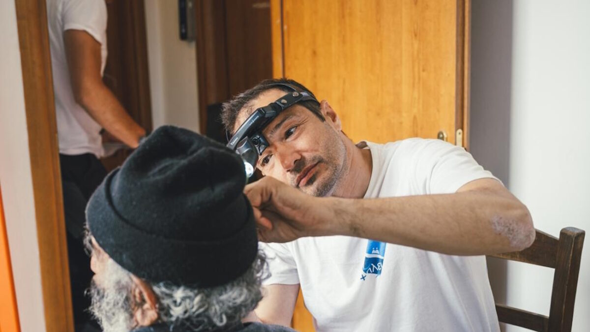 Η Σύμπλευση επιστρέφει στο Καστελλόριζο – Φθινοπωρινή αποστολή 14 και 16 Νοεμβρίου