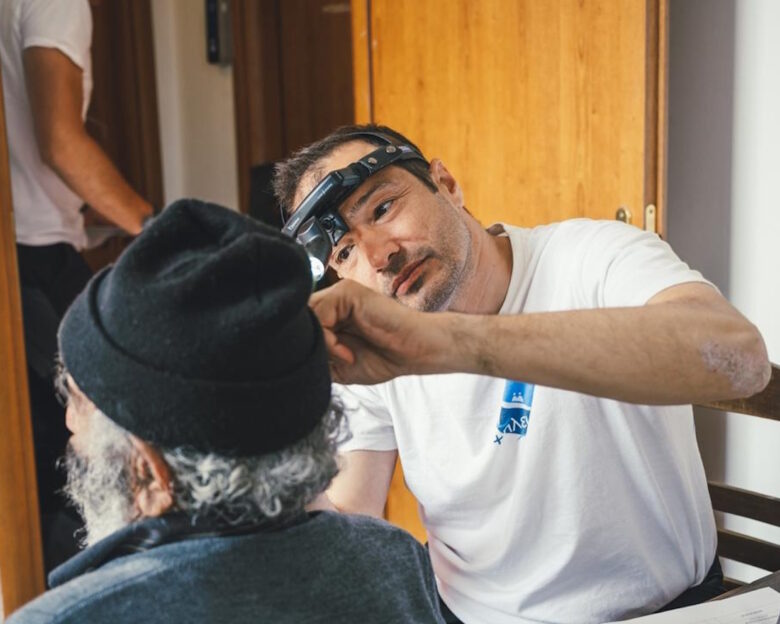 Η Σύμπλευση επιστρέφει στο Καστελλόριζο – Φθινοπωρινή αποστολή 14 και 16 Νοεμβρίου