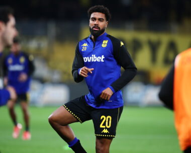 Σούντμπεργκ