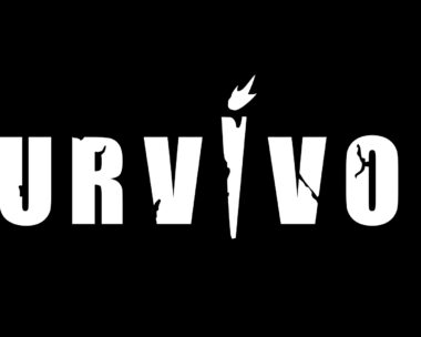 Survivor: Αθηναίοι vs Επαρχιώτες – Έρχεται στον ΣΚΑΪ, με έπαθλο 250.000 ευρώ