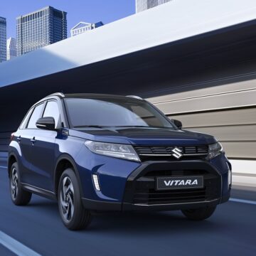 suzuki-vitara