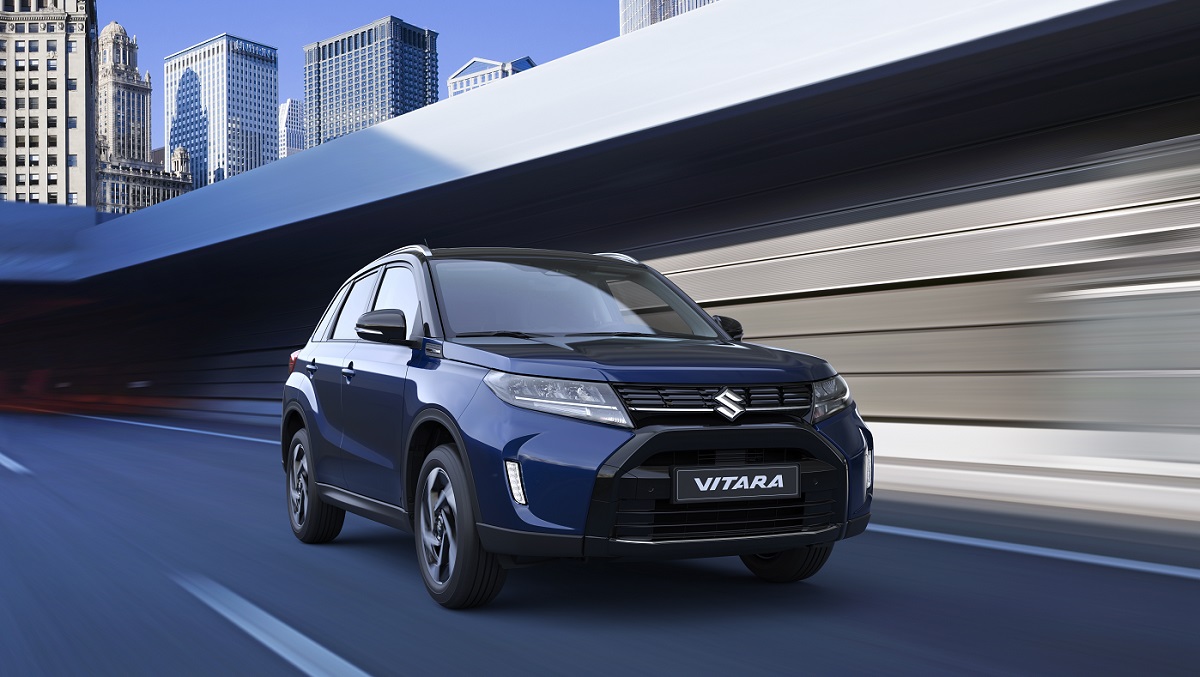 suzuki-vitara
