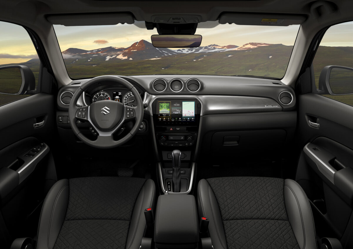 suzuki-vitara