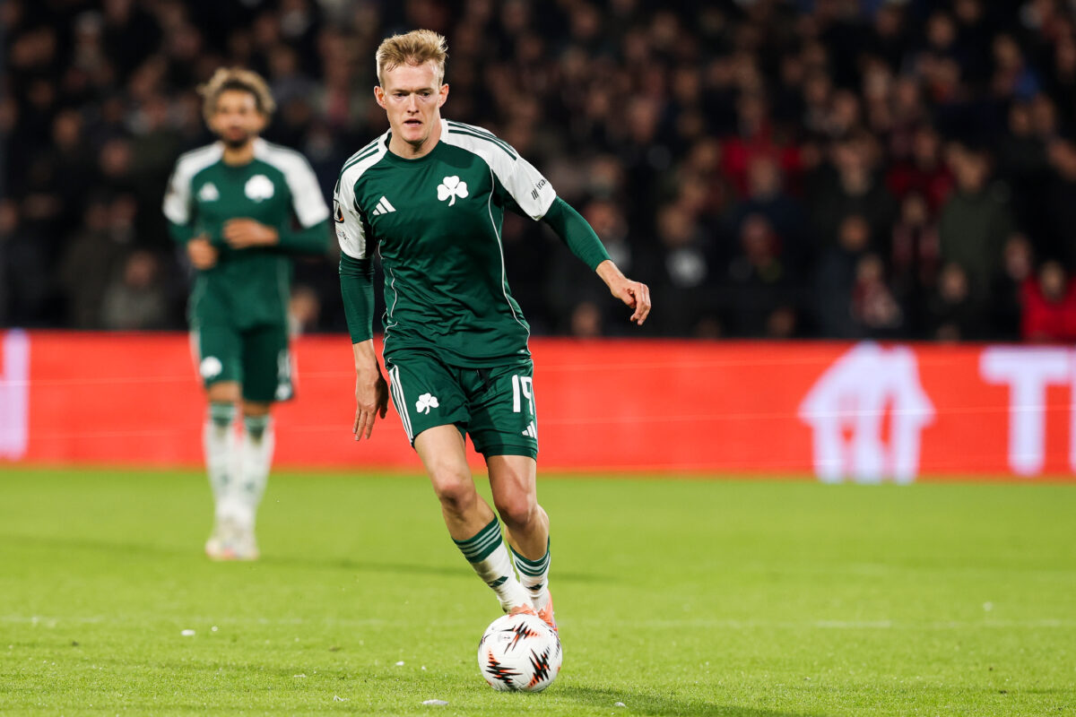 Σφιντέρσκι