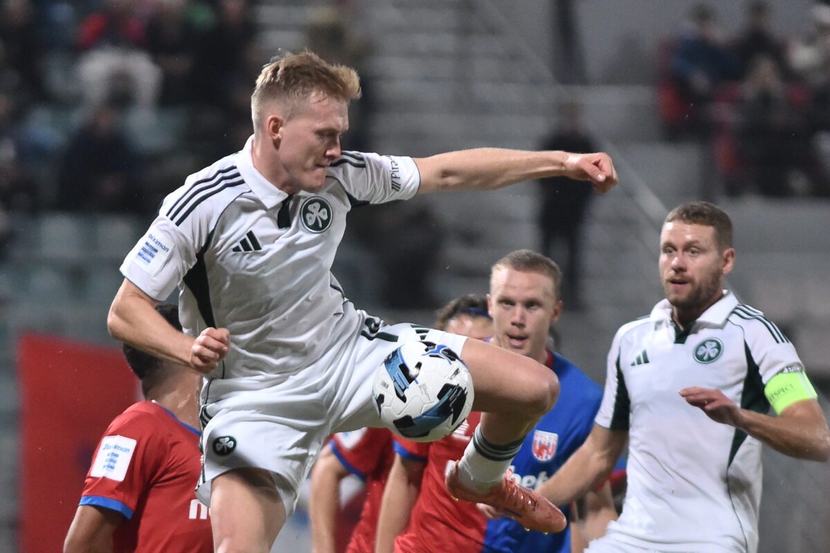 Σφιντέρσκι