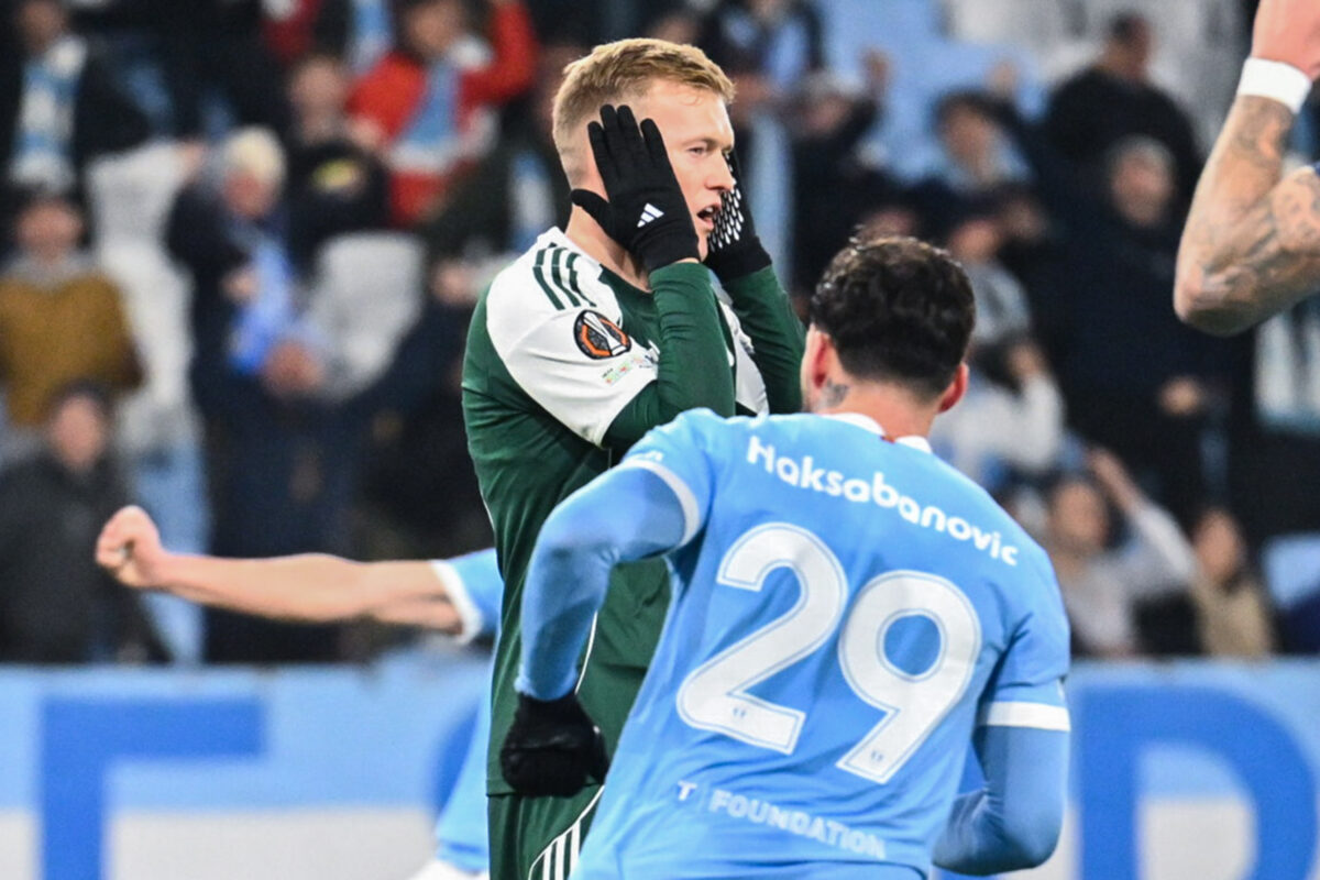 Σφιντέρσκι