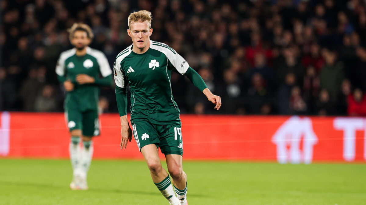 Σφιντέρσκι