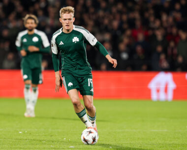 Σφιντέρσκι