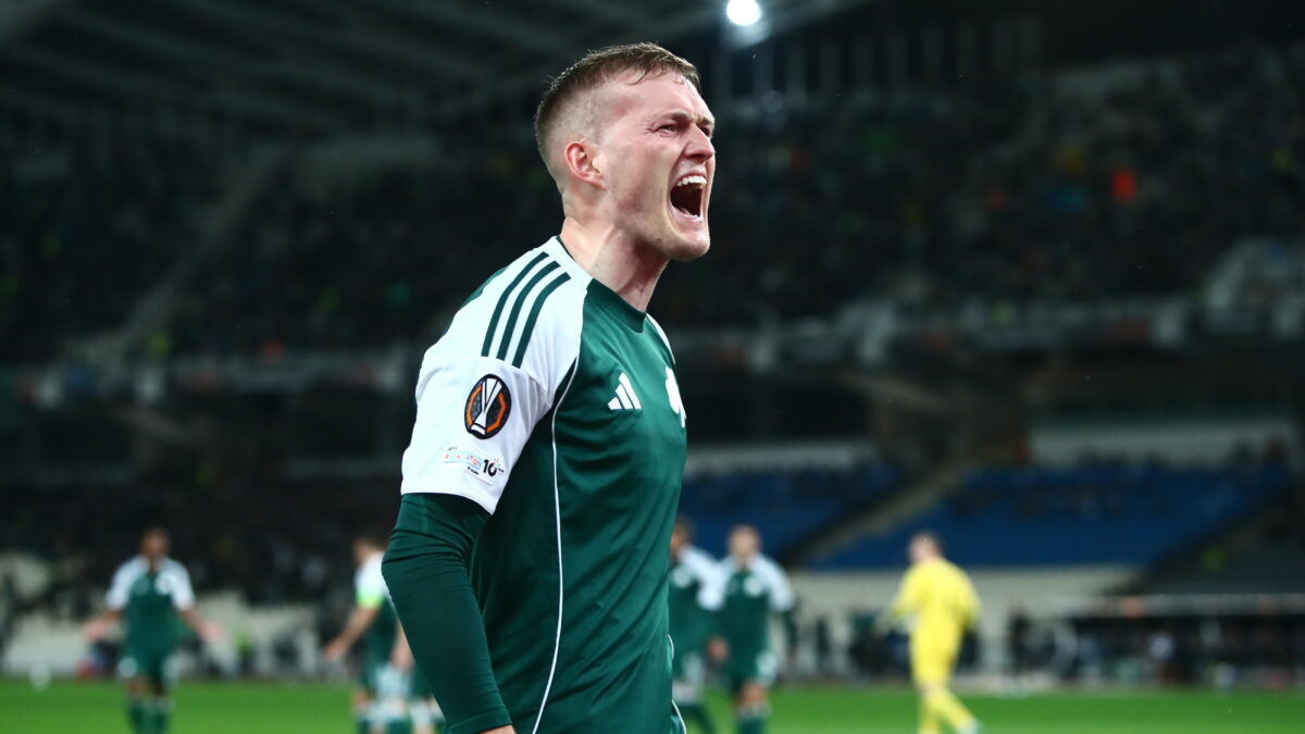 ΑΡΓΥΡΩ ΑΝΑΣΤΑΣΙΟΥ