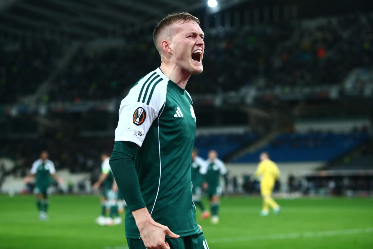 ΑΡΓΥΡΩ ΑΝΑΣΤΑΣΙΟΥ