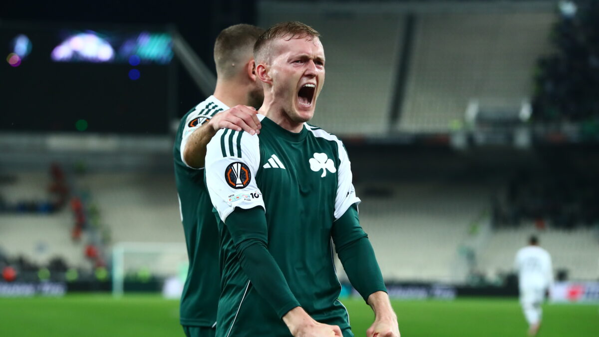 Σφιντέρσκι