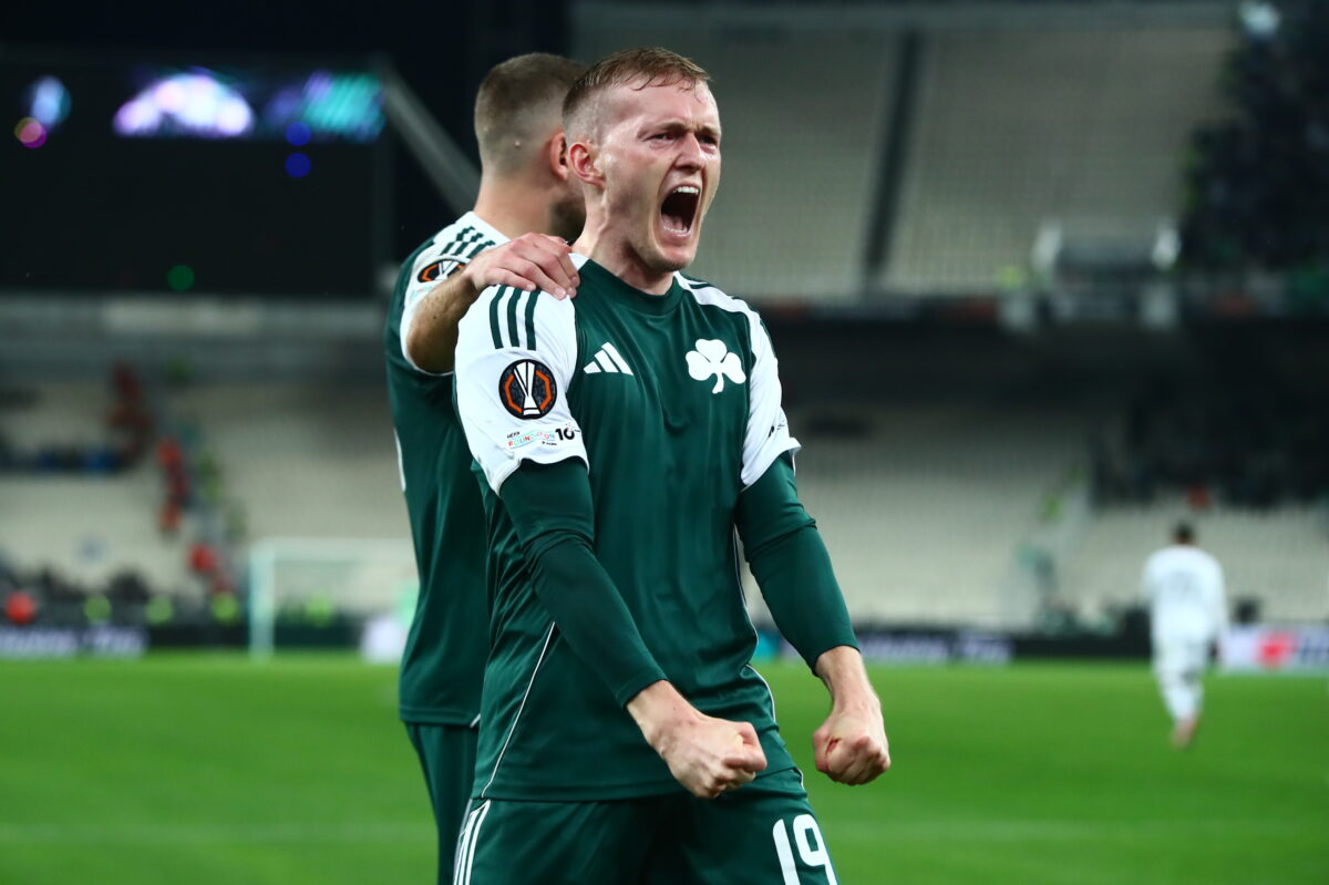 Σφιντέρσκι