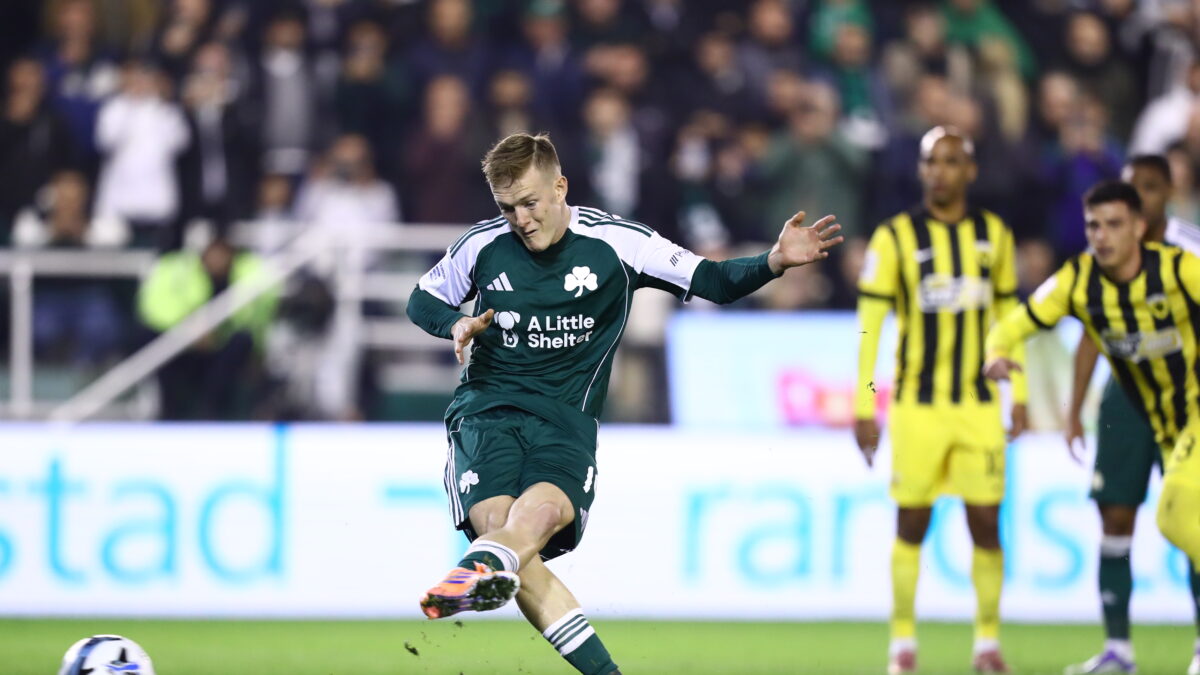 Σφιντέρσκι