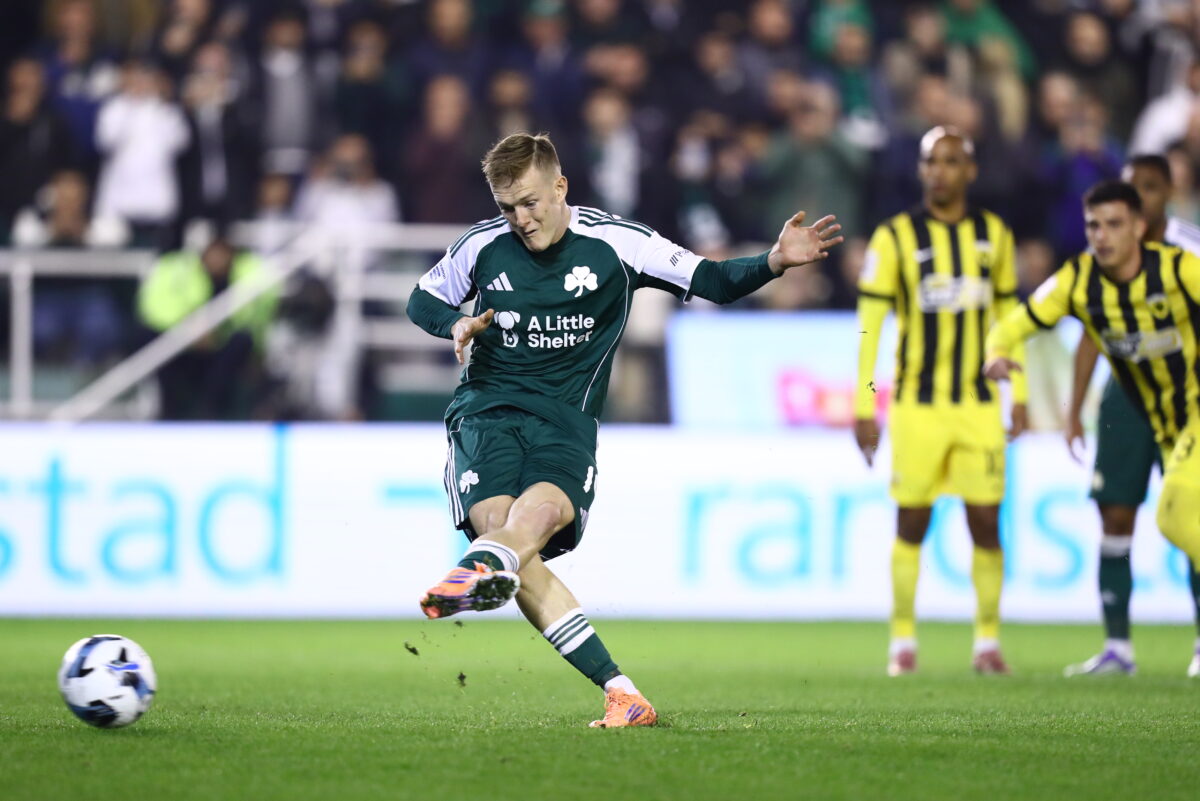 Σφιντέρσκι