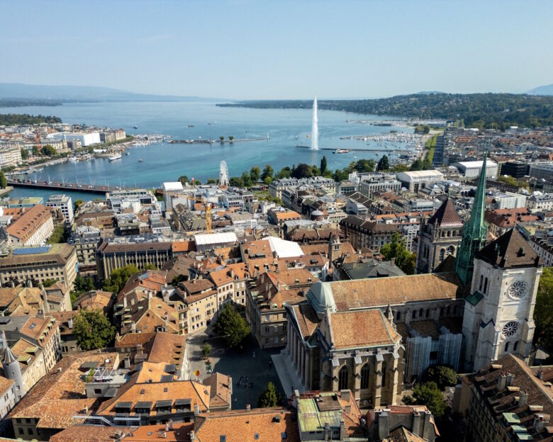 Ελβετία: Οι ψηφοφόροι απορρίπτουν πρόταση για την φορολόγηση των πλούσιων – Πάνω από το 70% τάσσεται κατά