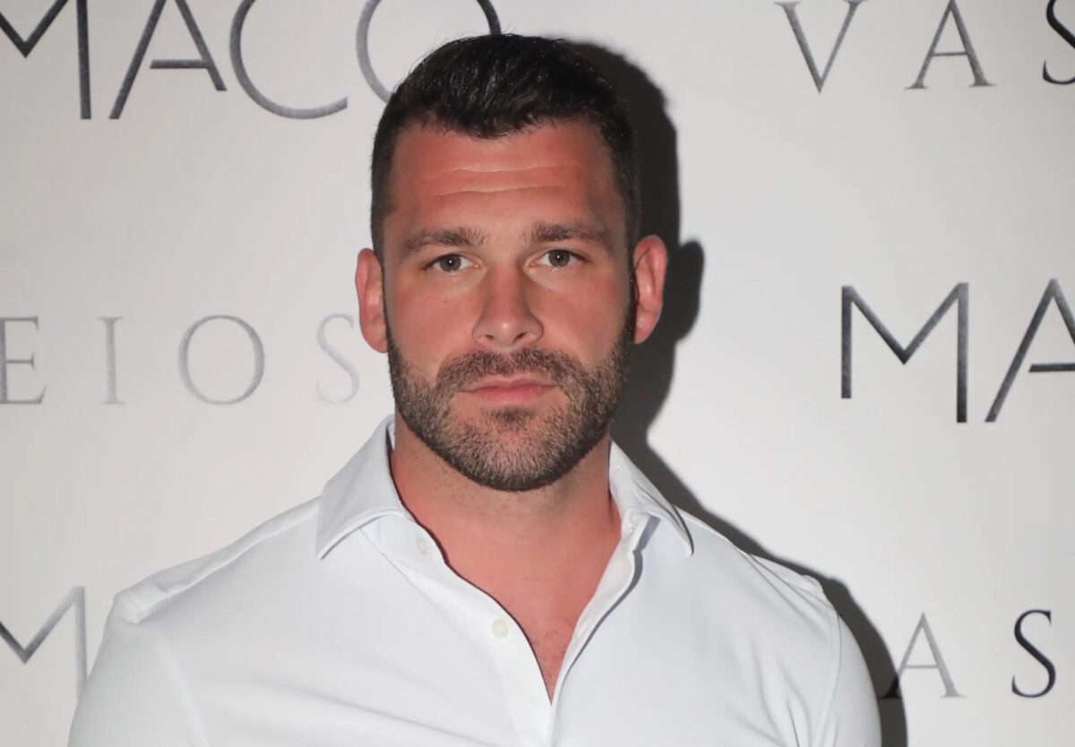 Στάθης Σχίζας