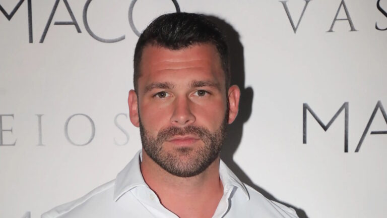 Στάθης Σχίζας