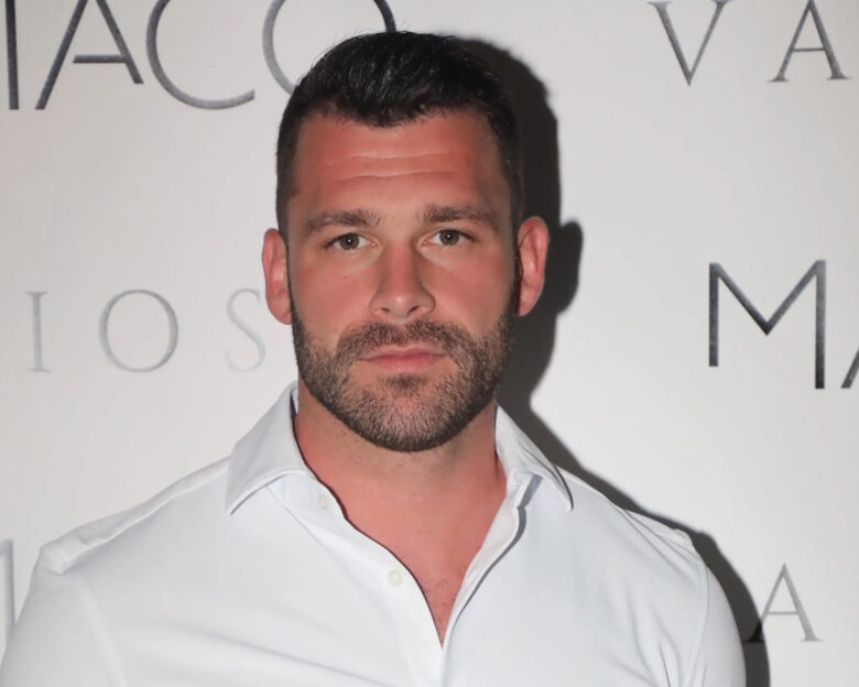 Στάθης Σχίζας για Ιωάννα Τούνη και Αλεξάνδρα Παναγιώταρου: «Δε νομίζω να με δείτε γαμπρό»