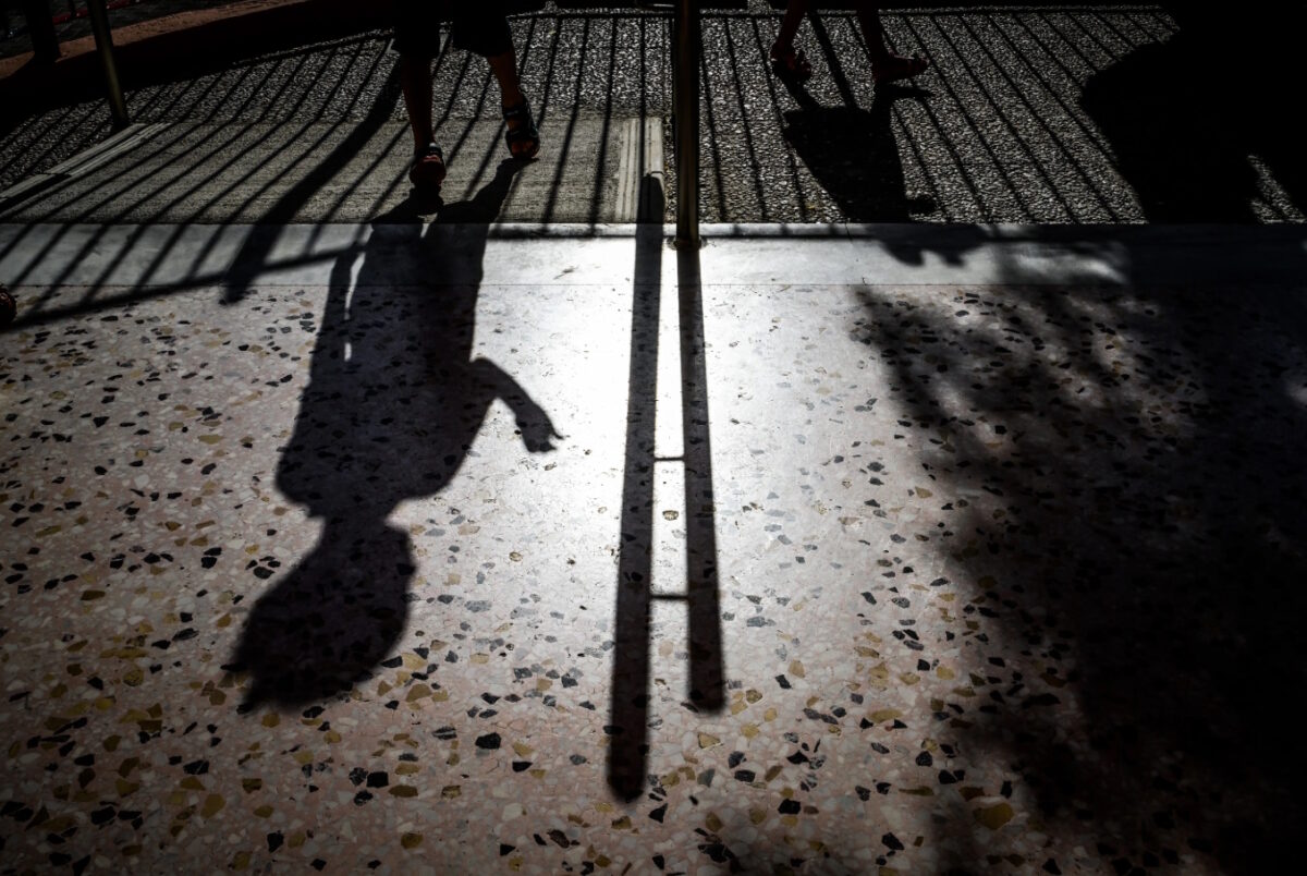 Σχολείο και παιδί