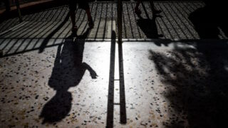 Σχολείο και παιδί