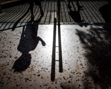 Σχολείο και παιδί