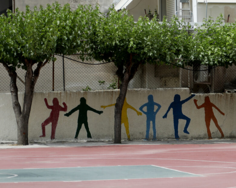 Τραγωδία στον Πειραιά: 13χρονη μαθήτρια πνίγηκε από την τροφή της