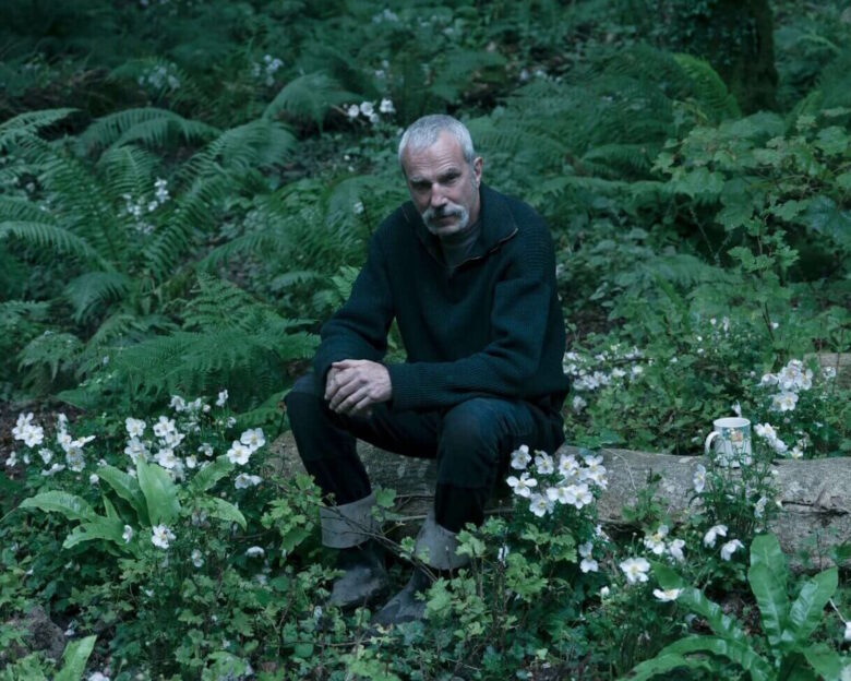 «Ανεμώνη», «Νυρεμβέργη», «Καμία άλλη επιλογή», «Ο άτρωτος» και άλλες τρεις ταινίες από σήμερα στα σινεμά