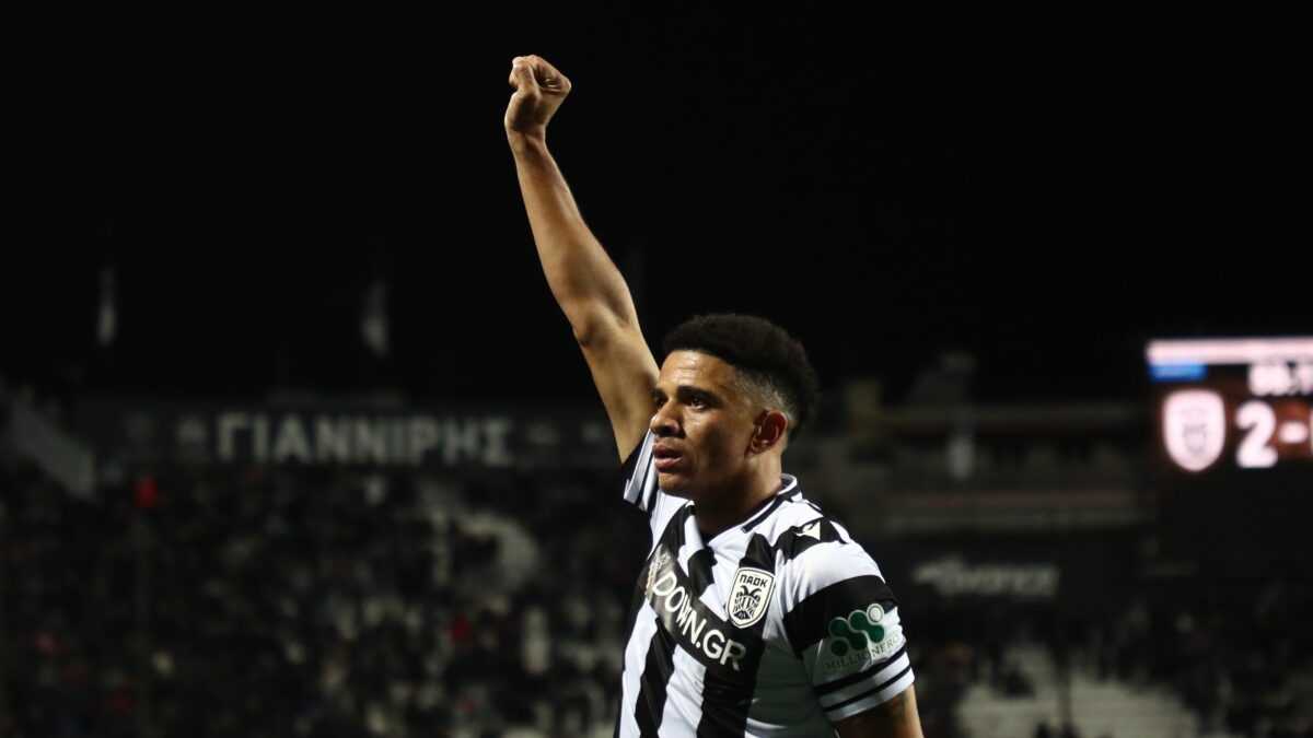 ΝΑΣΟΣ ΣΙΜΟΠΟΥΛΟΣ