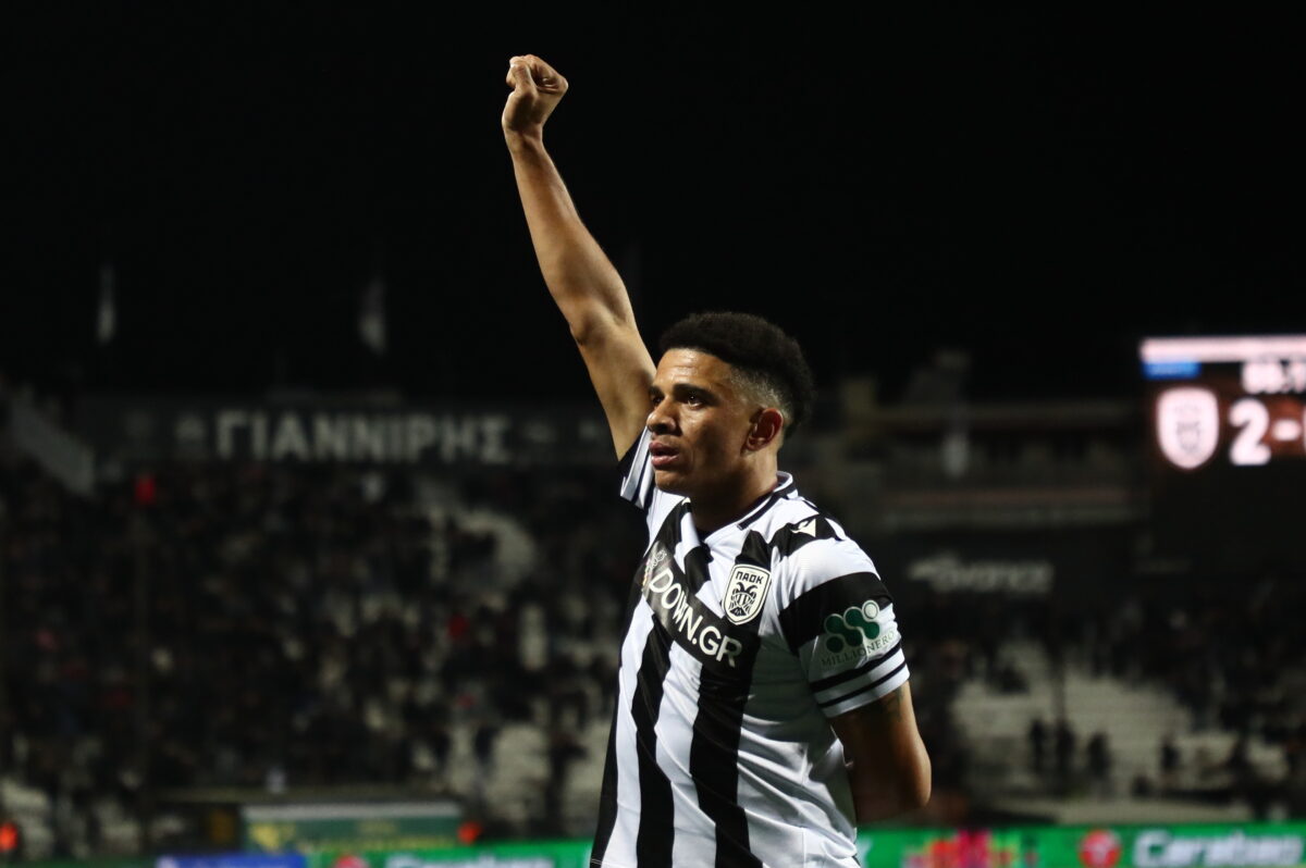 ΝΑΣΟΣ ΣΙΜΟΠΟΥΛΟΣ