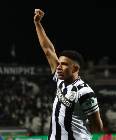 ΝΑΣΟΣ ΣΙΜΟΠΟΥΛΟΣ