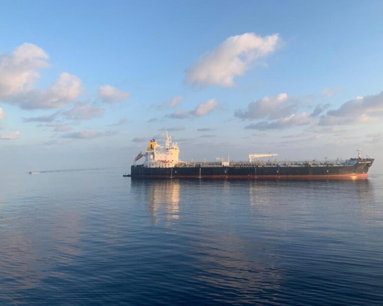 Σομαλία: Απελευθερώθηκαν όλα τα μέλη του πληρώματος του Hellas Aphrodite – Ανάμεσά τους ήταν και 5 Έλληνες