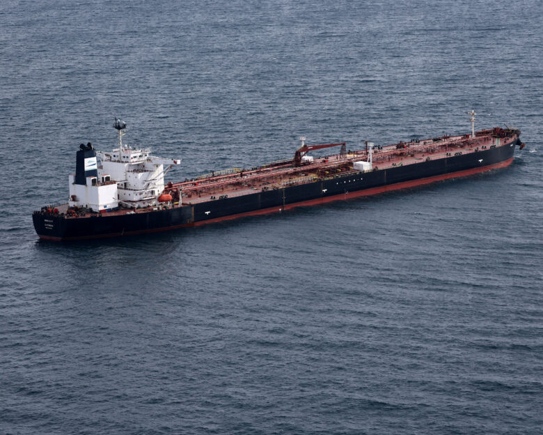 Πειρατεία σε ελληνόκτητο πλοίο ανοιχτά της Σομαλίας – «Άνοιξαν πυρ κατά του τάνκερ»