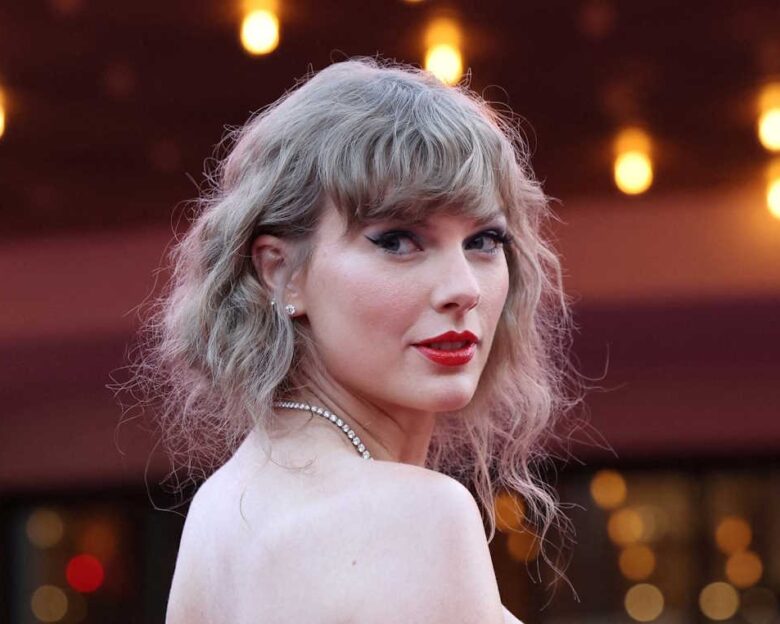 Taylor Swift: Έρχονται στο Disney+ ντοκιμαντέρ 6 επεισοδίων και ταινία για την τραγουδίστρια – φαινόμενο