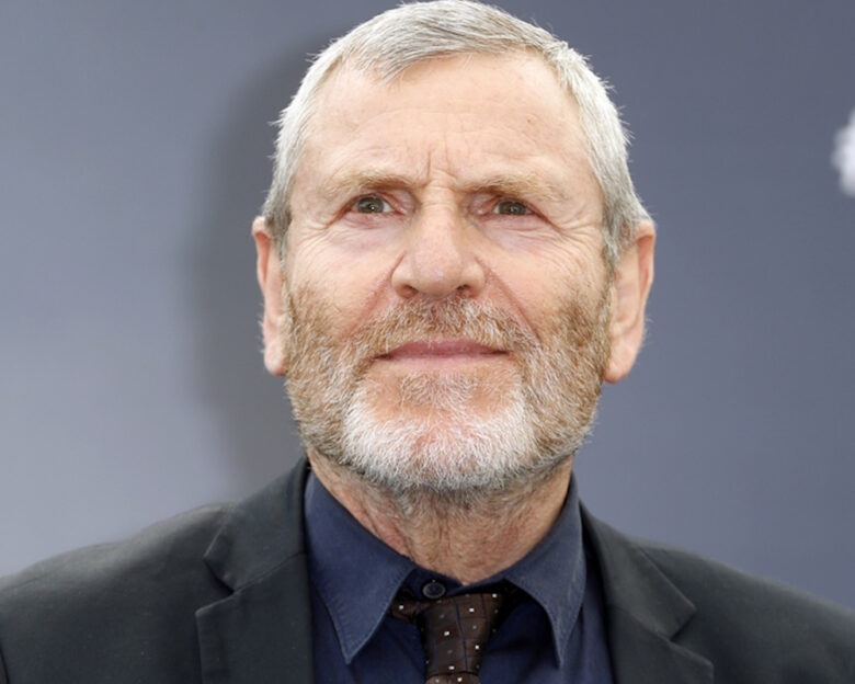 Πέθανε από καρκίνο ο ηθοποιός Τσεκί Καριό: Ήταν γνωστός από την ταινία «Nikita»