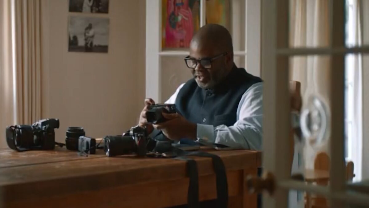 Εικόνα από YouTube