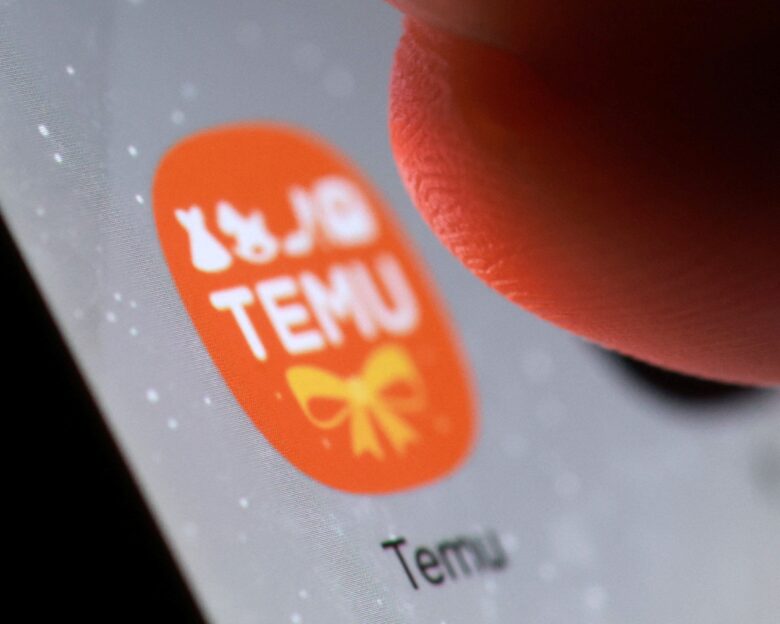 Αλλάζουν όλα για Shein και Temu: Η Κομισιόν έτοιμη να επιβάλλει φόρους σε πακέτα κάτω των 150 ευρώ που εισάγονται στην Ευρώπη