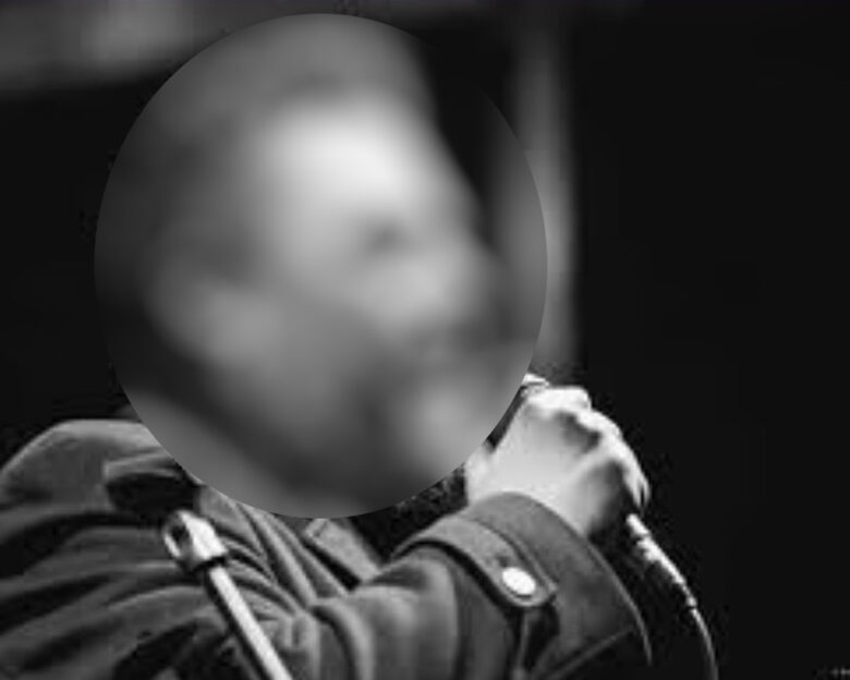 Γνωστός τενόρος κατηγορείται για τον άγριο ξυλοδαρμό του 15χρονου γιου του – Μήνυση από την πρώην σύζυγό του