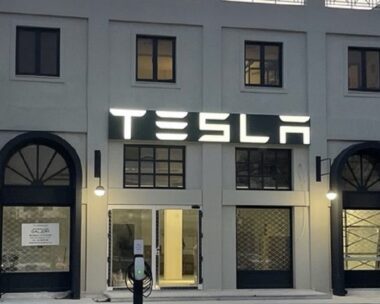 tesla-kifisias