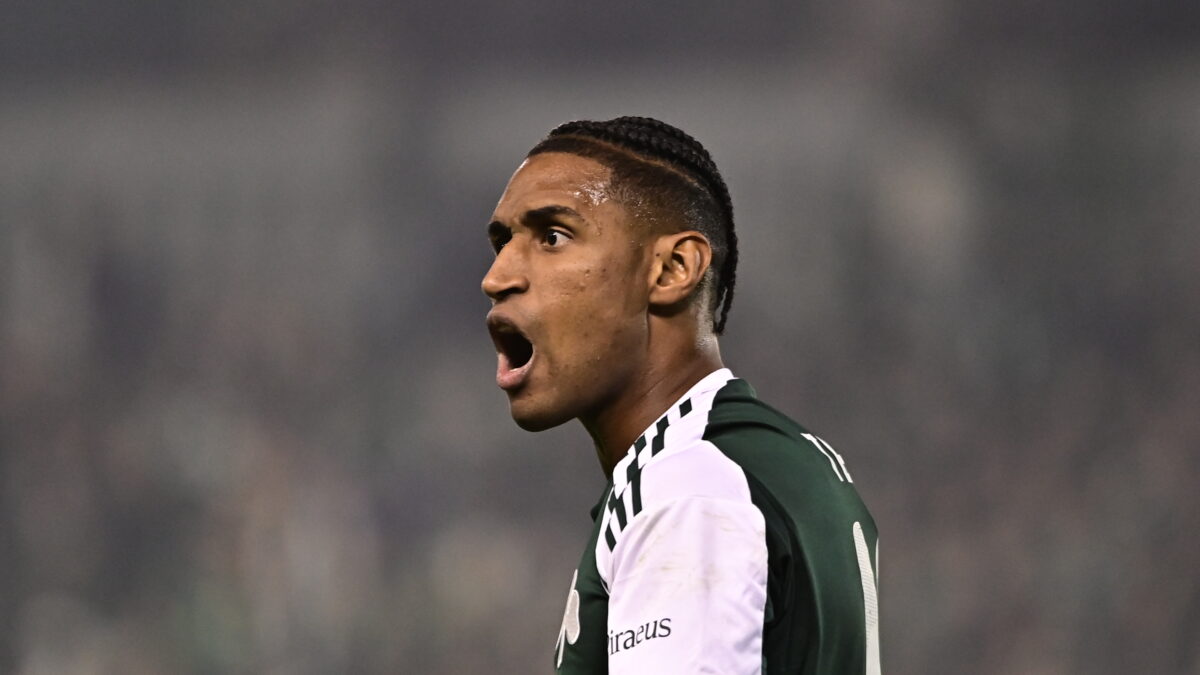 ΜΙΧΑΛΗΣ ΚΑΡΑΓΙΑΝΝΗΣ