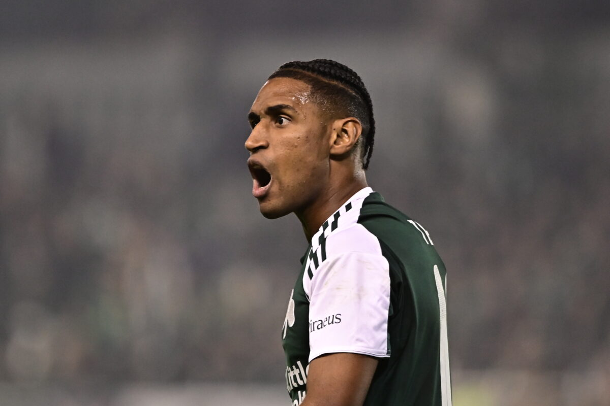 ΜΙΧΑΛΗΣ ΚΑΡΑΓΙΑΝΝΗΣ