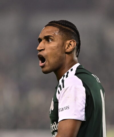 ΜΙΧΑΛΗΣ ΚΑΡΑΓΙΑΝΝΗΣ