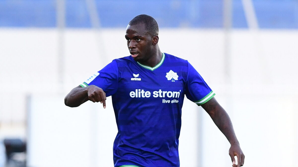 ΦΩΤΟ KLODIAN LATO