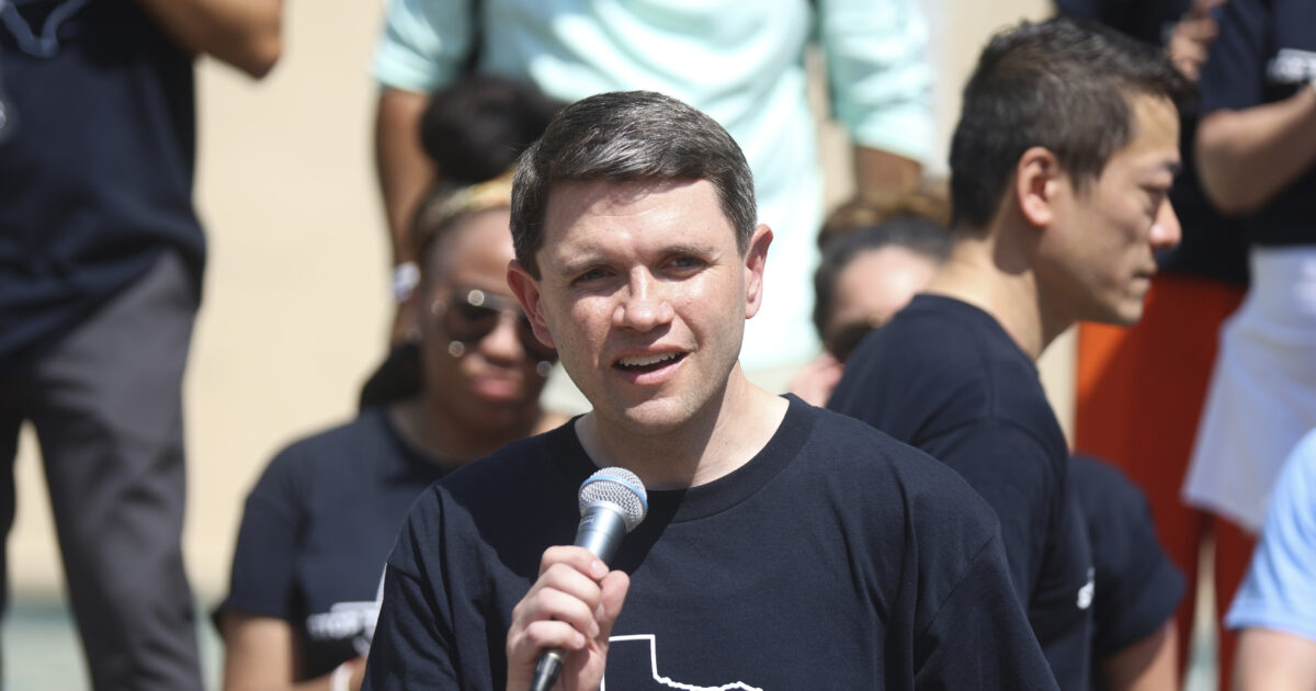 USA: Christian Democrat Uproar in Texas – OnlyFans follows pornstars and models on Instagram