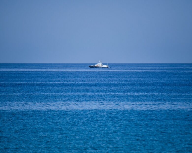 Πειρατεία σε ελληνόκτητο πλοίο ανοιχτά της Σομαλίας