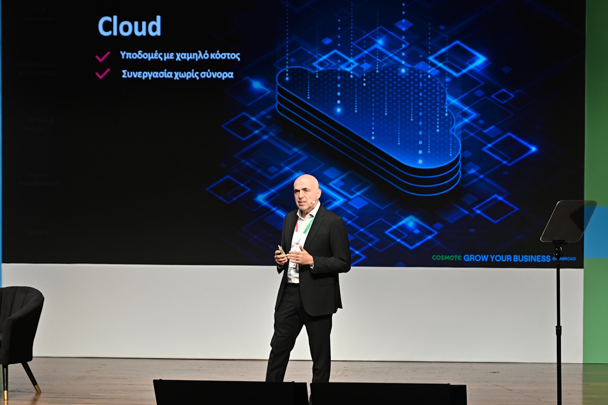 Θάνος Φαλάγγας