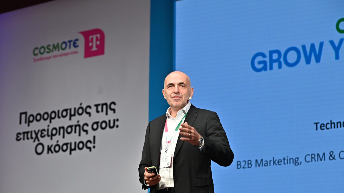 Θάνος Φαλάγγας